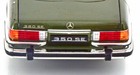 Bild 8 von 8
