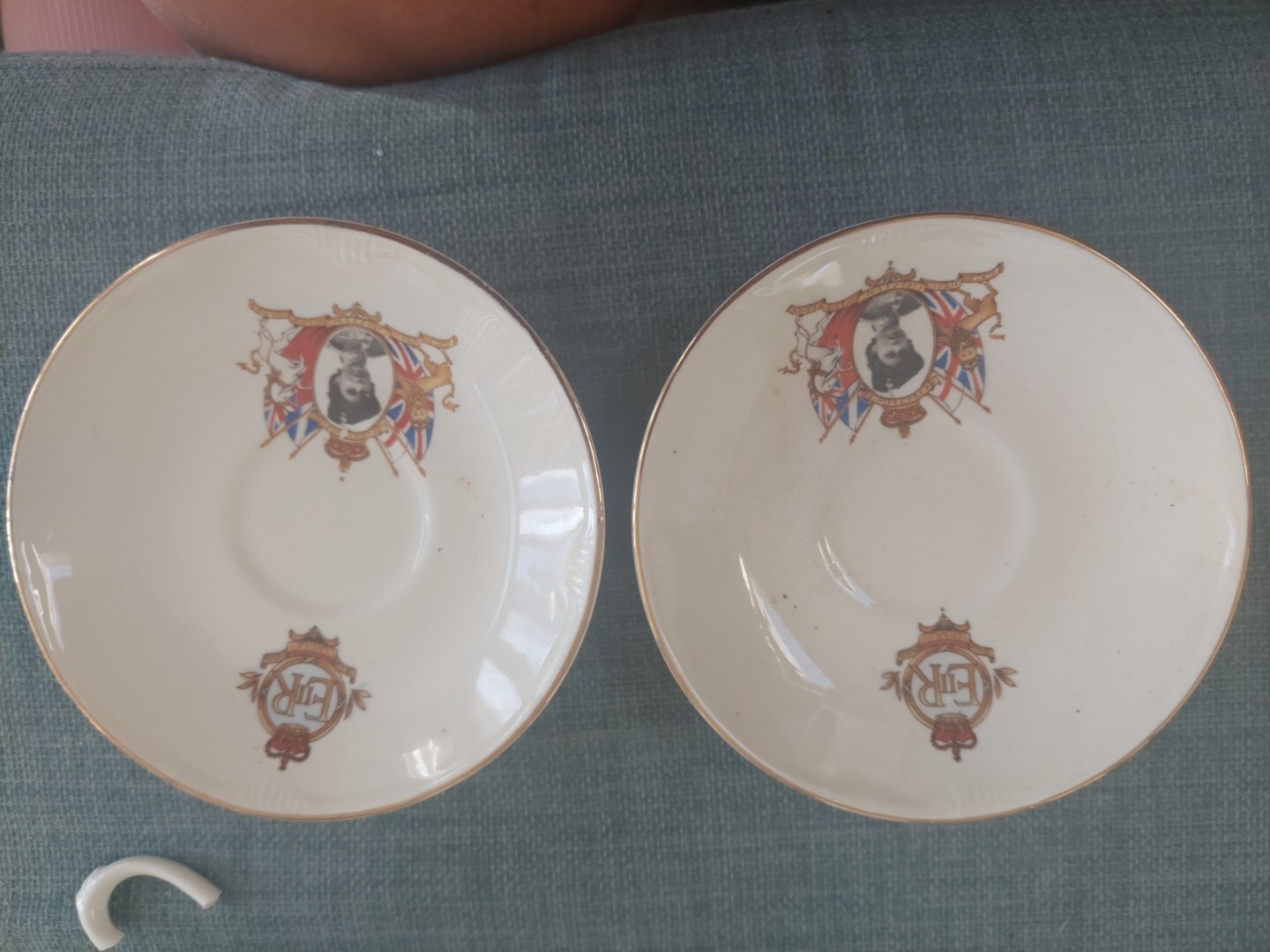Picture 4 of 6