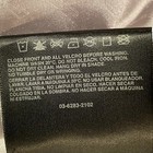 Bild 20 von 24
