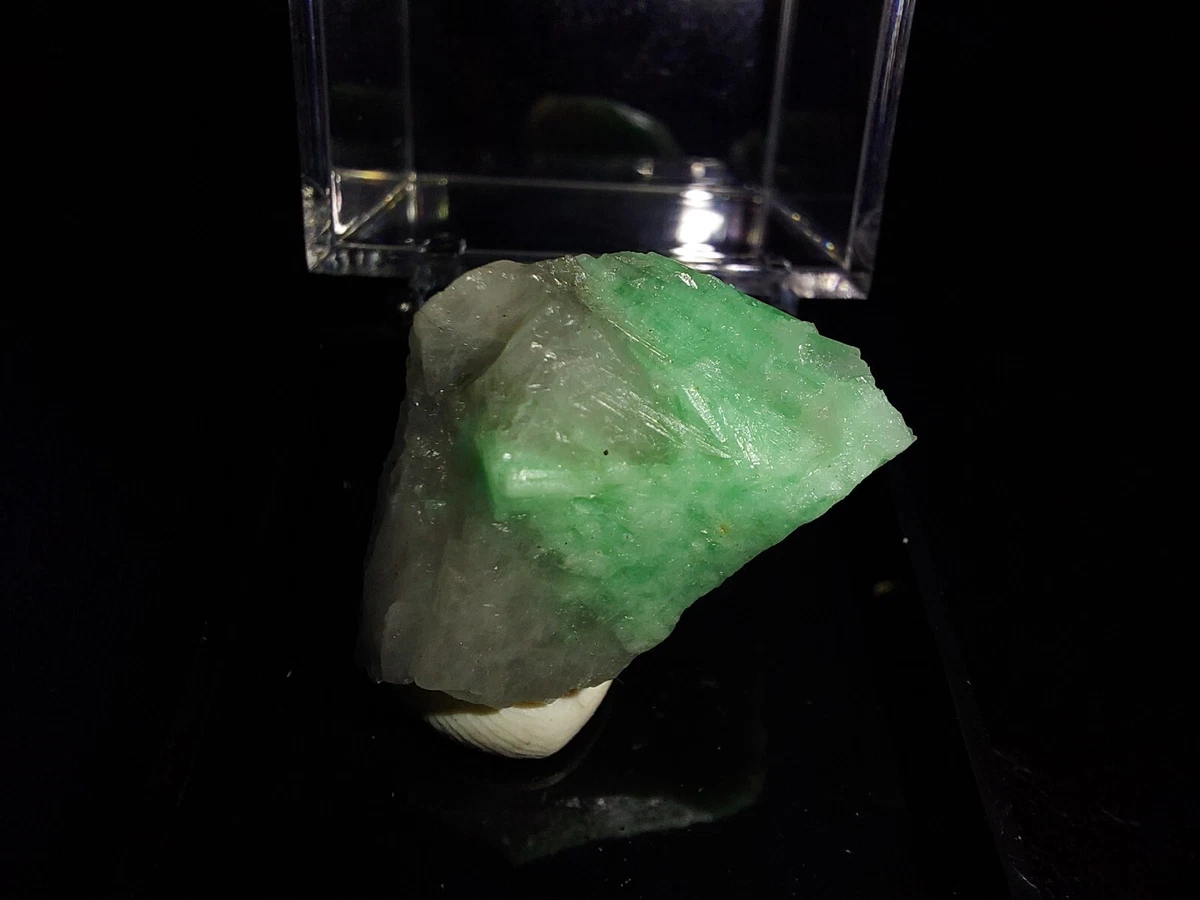 Australia Jade Loose Gemstones for sale | eBay