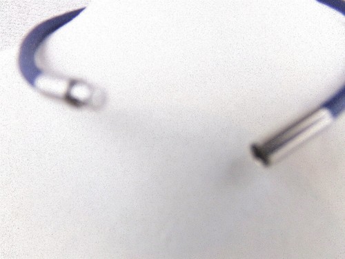 Necklace or Choker Bayonet Clasp 2mm Round Soft Genuine Leather~~~~~~~id0723 - Picture 12 of 48