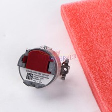 1PCS Used SICK SKM36-HFA2-S01 encoder