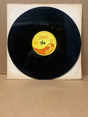 洋楽 junior soul story book children LP USA 洋楽 junior soul story book children LP USA Junior Soul