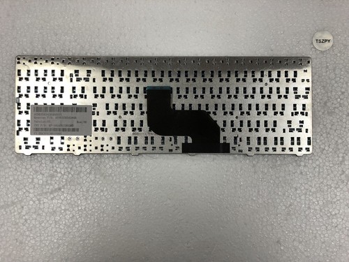 NUEVO EE. UU. Teclado para Máquinas E430 E628 E630 E637 E525 E625 E627 E725 E527 E727  - Imagen 2 de 2