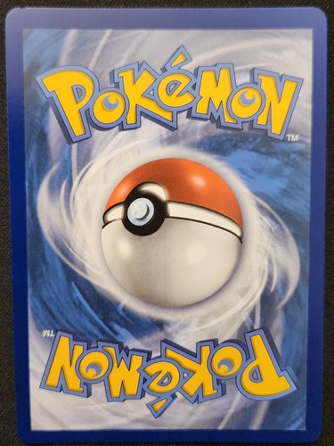 Irida 186/189 SWSH Astral Radiance Full Art Ultra Rare Trainer Holo Pokémon NM - Picture 2 of 3