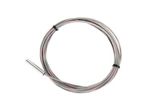 Sensaphone-2-8K-Ultra-Low-Temperature-sensor