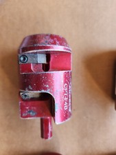 ANDREW/Commscope CPT-F4B Cable Prep Tool Unit #1