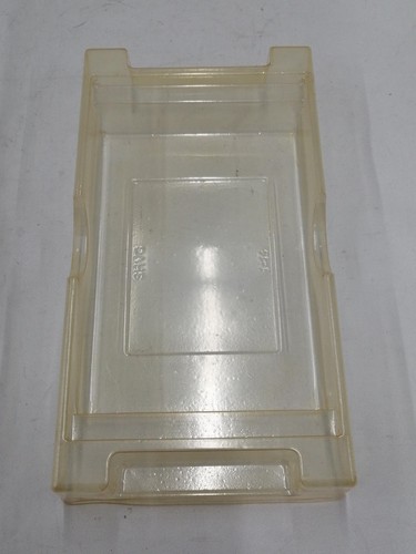 Nintendo Super Famicom SFC DATAM POLYSTAR Cotton 100% Game Software Japan 240522 - Picture 7 of 10