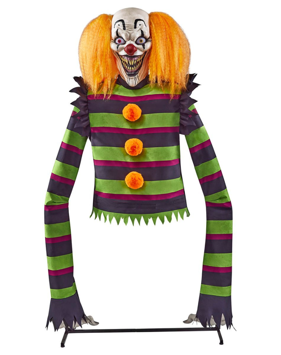 Spirit Halloween Animatronics See The 2023 Lineup And 51 Off Spirit Halloween Animatronics See The 2023 Lineup And 51 Off