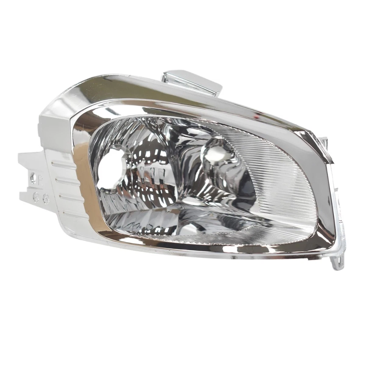 Lentes De Repuesto Para Gafas RPN De Sunglass Fix