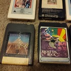 Picture 3 of 7