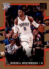 A2417- 2017-18 Donruss Bk Card #s 1-200 +Rookies -You Pick- 15+ FREE US SHIP