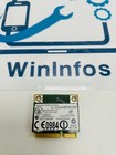 Scheda Wifi BCM94313HMG2L senza Fili Wifi WLAN Card Dell Inspiron 15R (N5010)