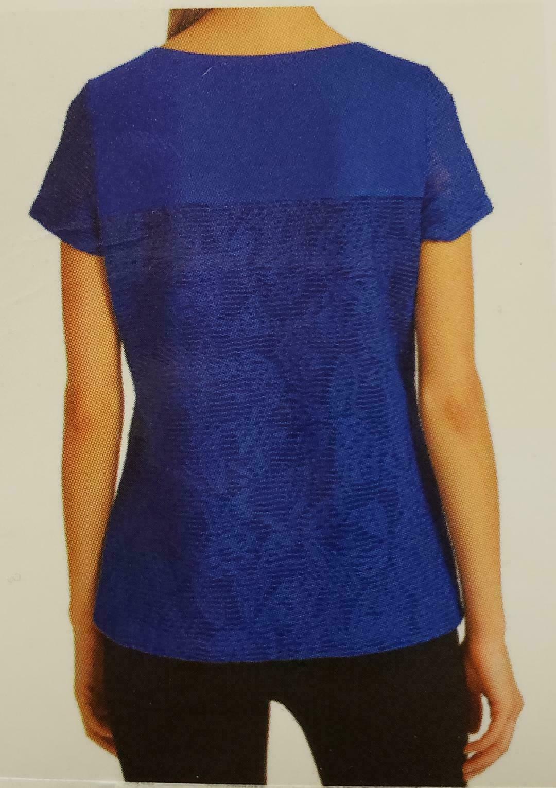 Picture 2 of 4