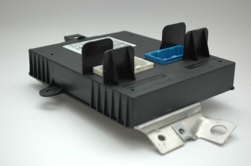 Unidad de control de xenón faros Porsche 997GT3 987 987C 99761010511 SS 99761851201 - Imagen 4 de 6