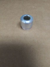 Chute Arm Bushing for Globe 75-760 Slicers. Replaces 791