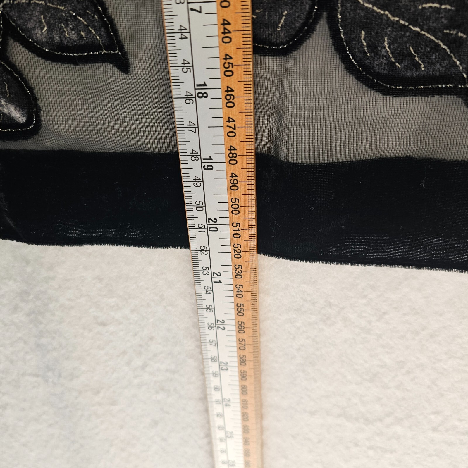 Picture 10 of 10