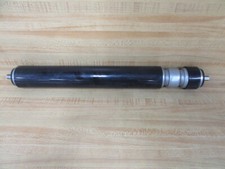 Bryan Products 1.9X17.625 Conveyor Roller