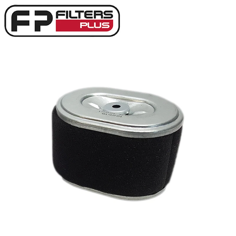 Gx390 Air Filter Afze18 Air Filter Af Ze28 Engine Gx390, 59 OFF