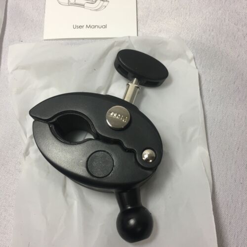 Lamicall BP 07 Bike Phone Mount - Zdjęcie 5 z 10