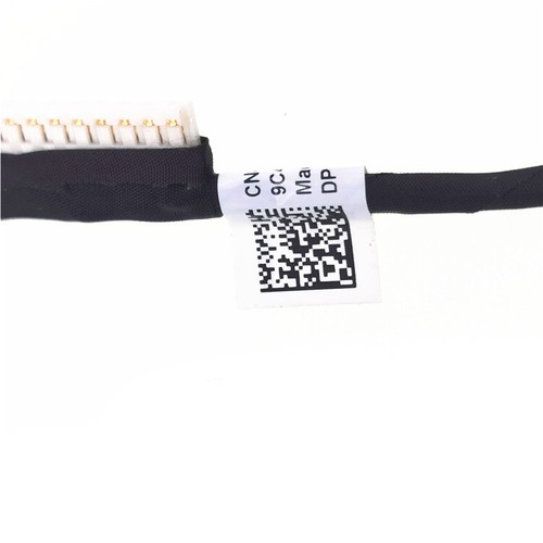 0W7JKH PER DELL Inspiron 17 7791 Cavo batteria 450.0GR07.0011 - Foto 2 di 5
