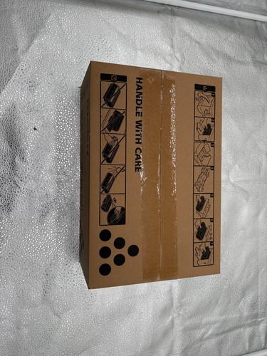 Cartouche d'impression Ricoh SP3710X authentique 408284 rendement de 7 000 pages - Photo 4/4