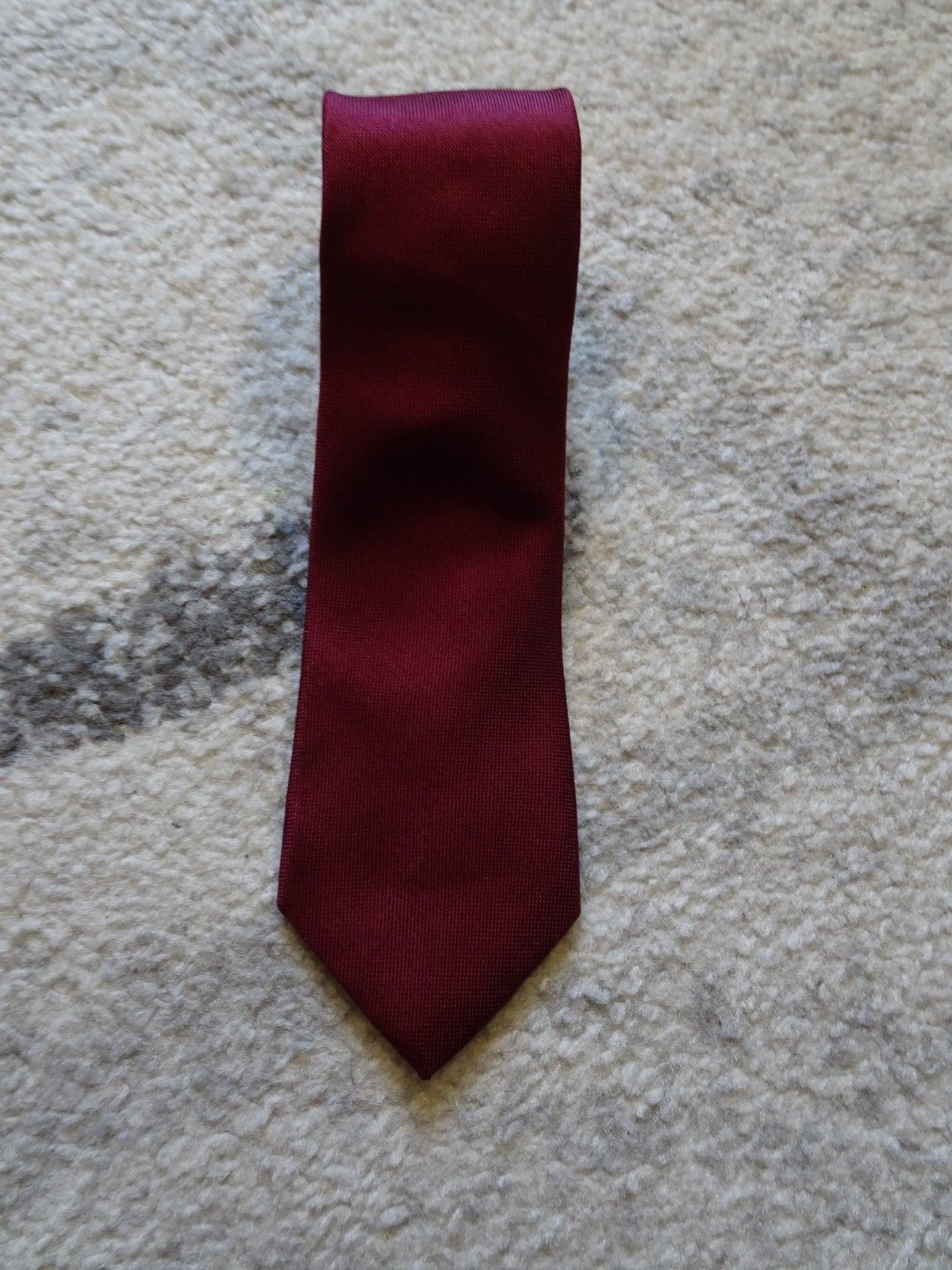 Picture 5 of 9
