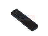 Mini Hd 720p Spy Portable Hidden Digital Camcorder Supports Microsdhc-dvrmhd-177 on sale Mini Hd 720p Spy Portable Hidden Digital Camcorder Supports Microsdhc-dvrmhd-177 on sale