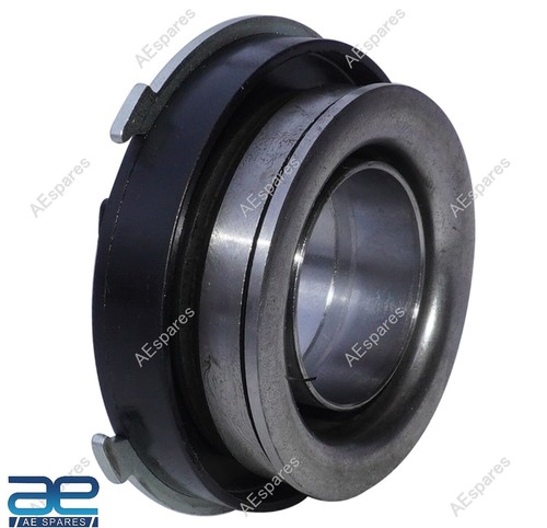 Clutch Kit Assembly For Hyundai Grand I10 2013-2019 Xcent 2013-2020 @US - Picture 9 of 9