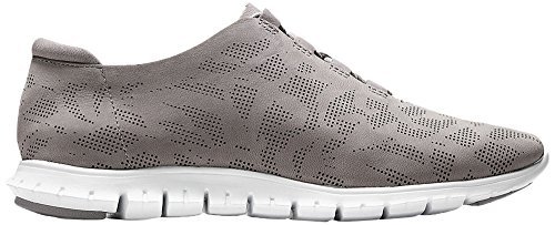 Cole Haan Moda W05213 de mujer zerogrand zerogrand zerogrand Perforado Entrenador Zapatillas 944bdc Cole Haan Moda W05213 de mujer zerogrand zerogrand zerogrand Perforado Entrenador Zapatillas 944bdc