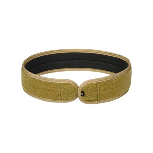 Cintura MUCTAC Tactical MOLLE Multicam con 2 cinghie interne - antiscivolo &, antifric - Foto 6 di 6
