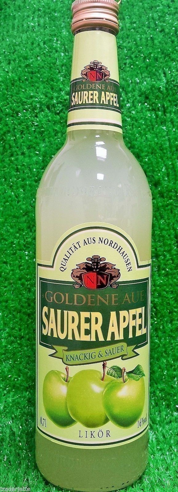 Bild 1 von 2