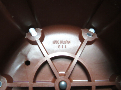Distributor Cap for 79-81 Toyota Celica Supra 2.6/2.8 Made in Japan Ships Fast! - Picture 5 of 9