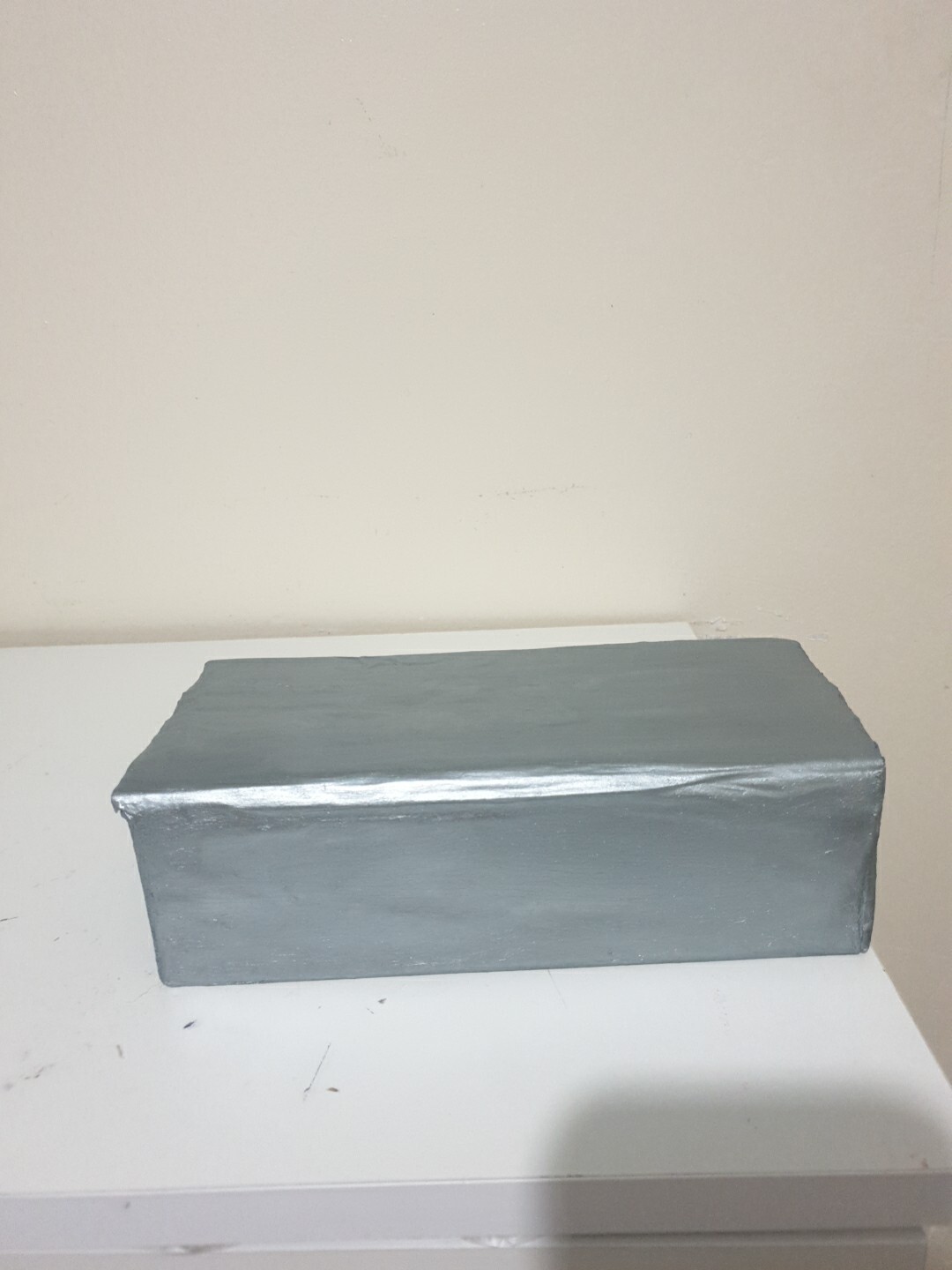 Picture 4 of 9