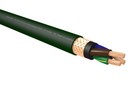 Furutech FP-TCS31 Mains Power Cable (Meterware)
