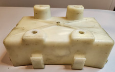 yamaha OEM BATTERY TRAY BOX GP7-U8211-00-00