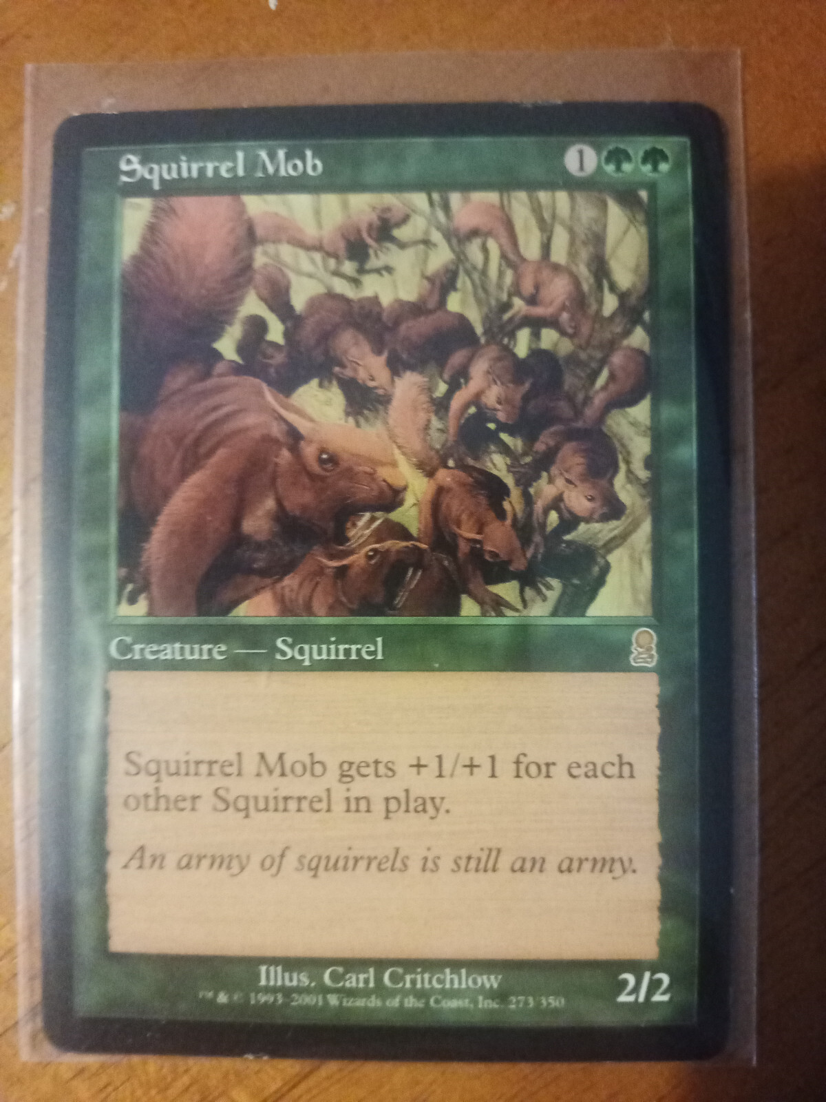 Picture 1 of 2