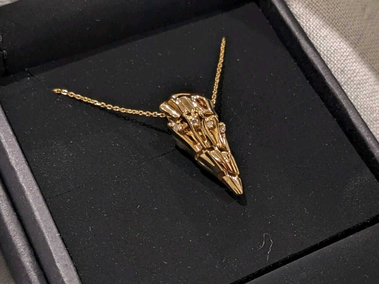 Picture 3 of 11
