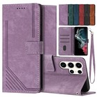 Cases, Covers & Skins for Samsung Galaxy A50
