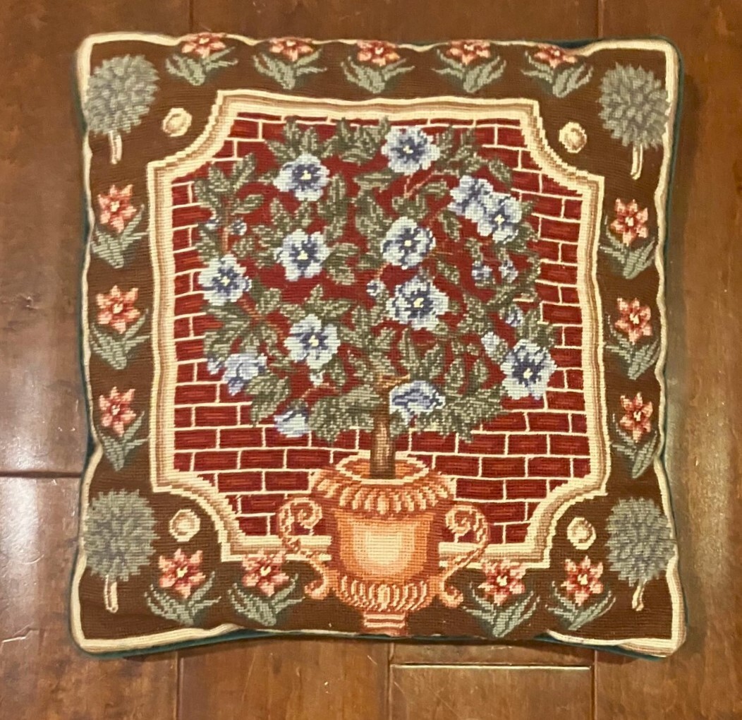 Picture 1 of 2
