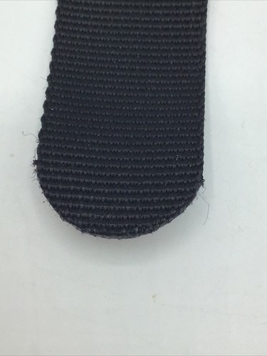 Seiko 7S26-0020 Mens Automatic Wrist Watch 690810 Camo *Pre Owned* FREE SHIPPING - Picture 5 of 11