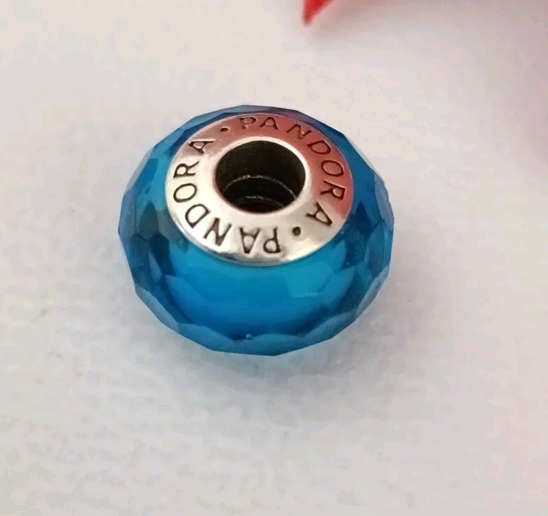 Picture 6 of 6