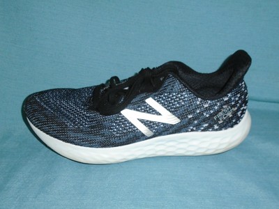 new balance women's fresh foam rise v2 running shoes