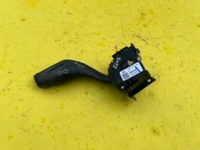 2013-2019 FORD ESCAPE HEADLIGHT TURN SIGNAL CONTROL SWITCH OEM CV6T-13335-AD