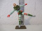 Bild 111 von 390