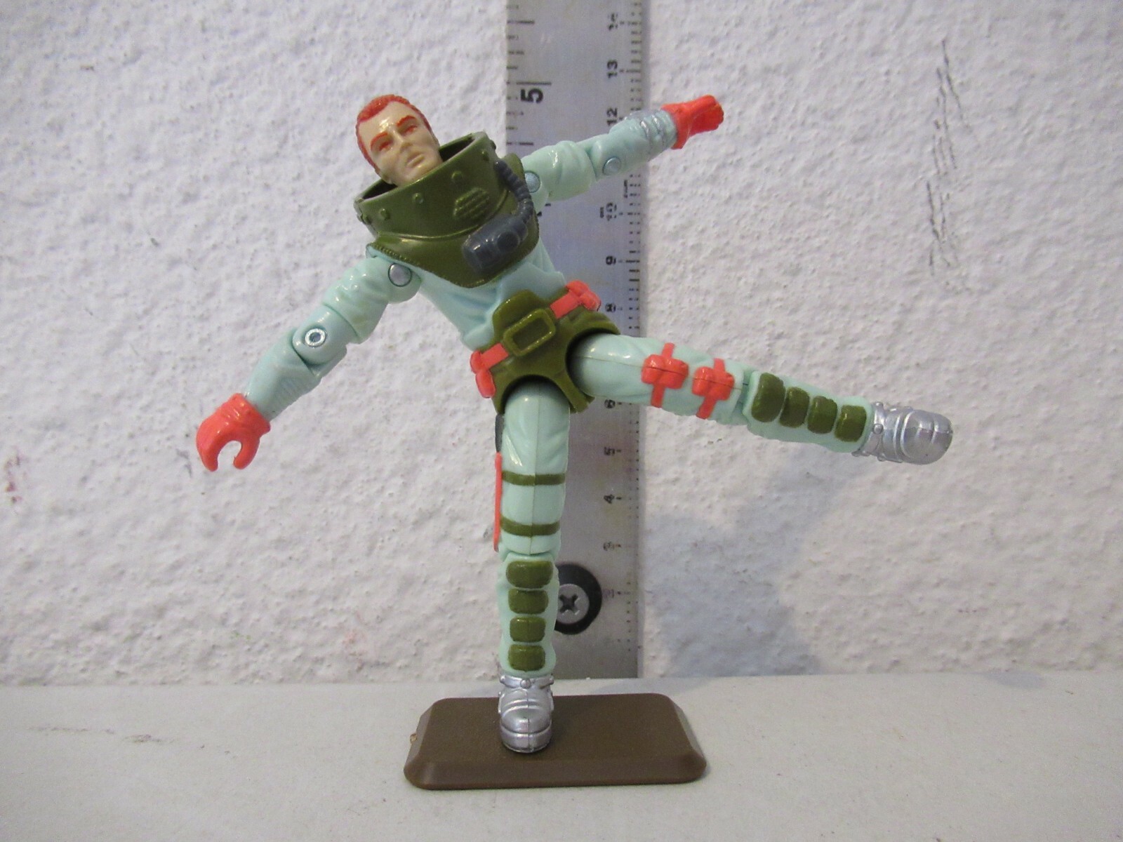 Bild 111 von 390