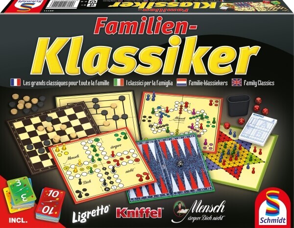 Bild 1 von 4