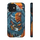 第 77/161 張圖片