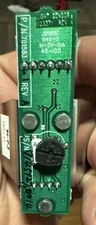 Sprig 422790.1 Light Sensor Board 4227901