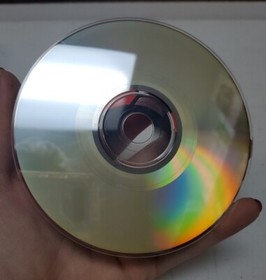 Bomberman Online (Sega Dreamcast, 2001) Game Disc Only - Tested & Works